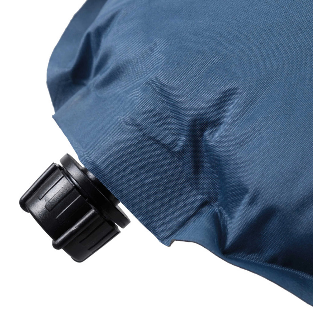 Venture Air Pad S33863
