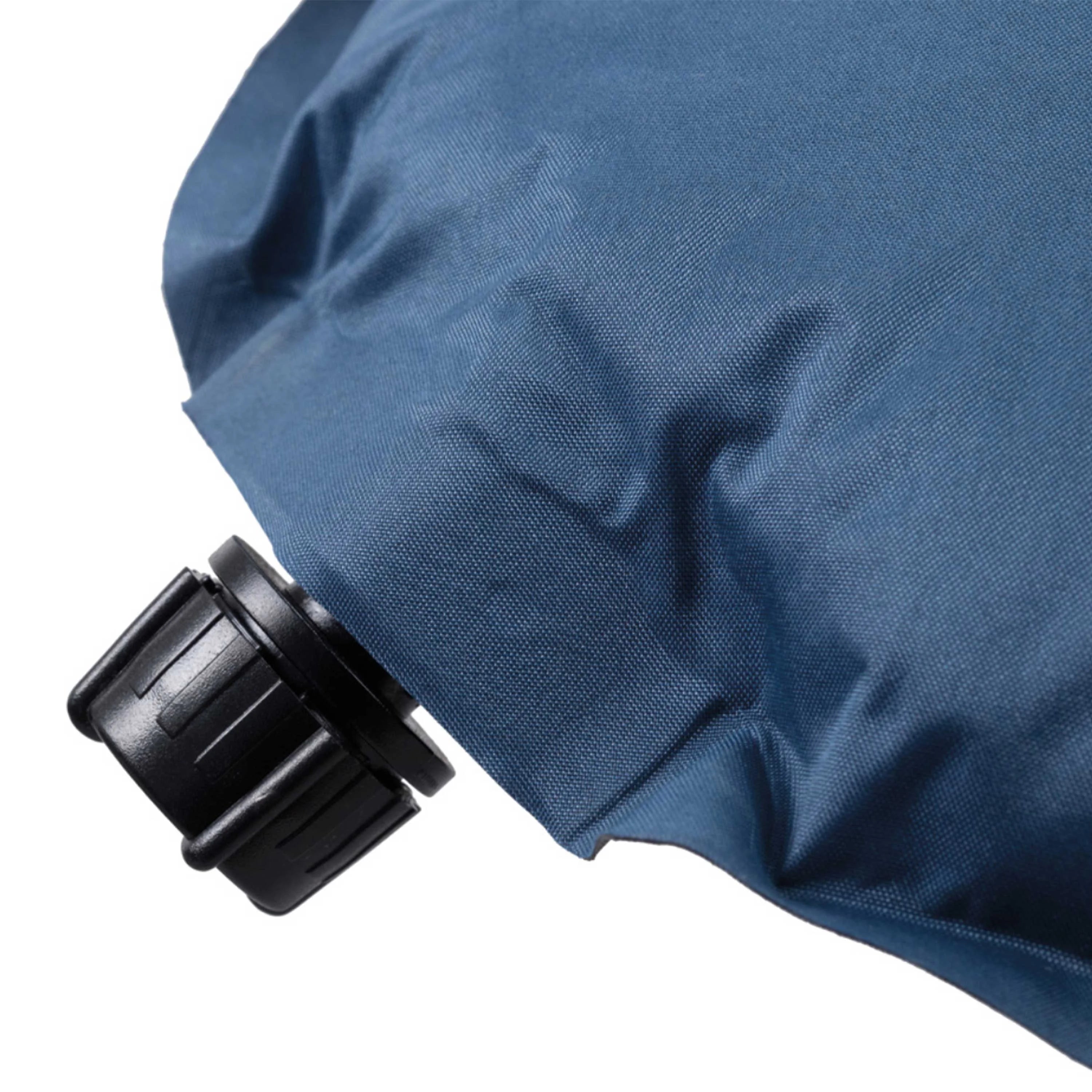 Venture Air Pad S33863