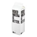 Carbon Filtered Water (24x16.9Oz) A21436