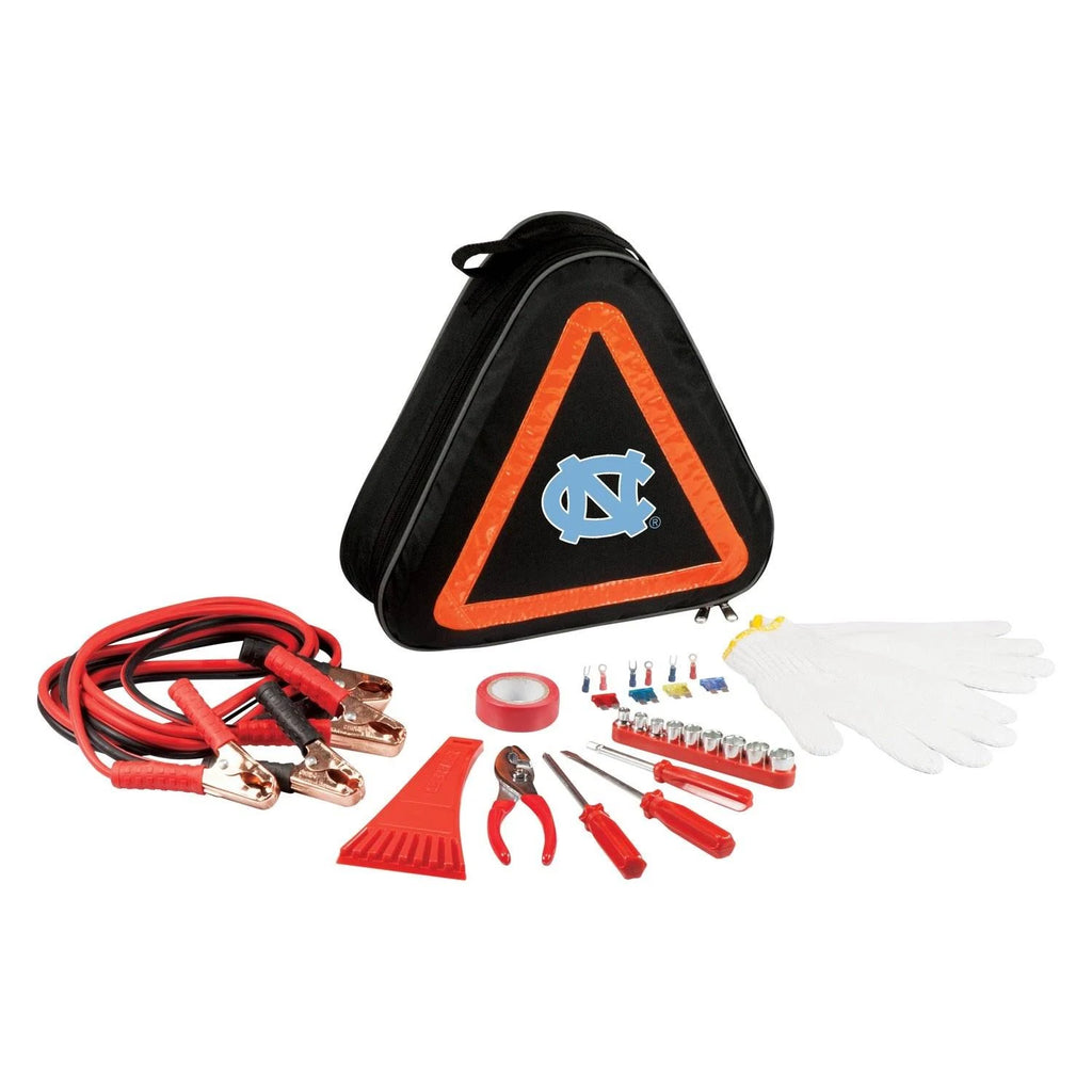 Roadside Emergency Kit D800