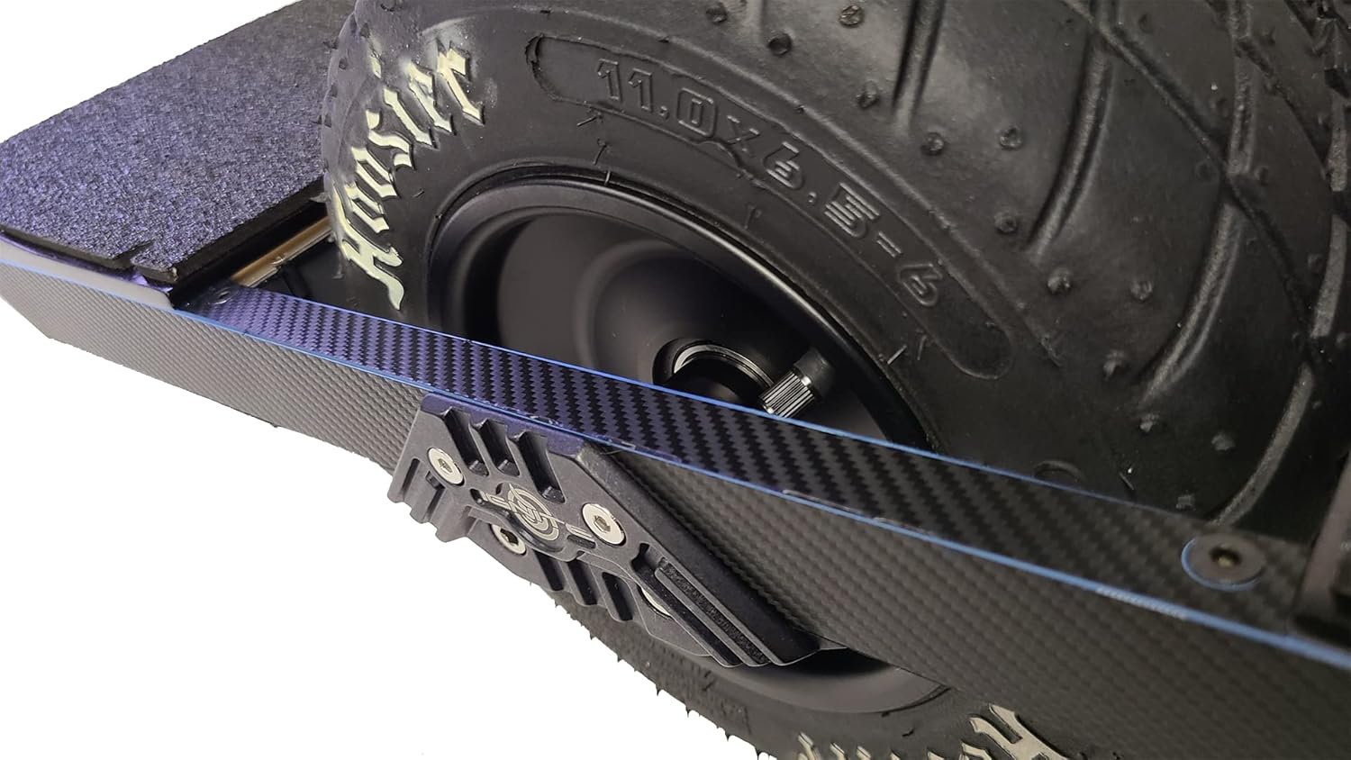 Lift Kit 1" Extra Clearance R7730