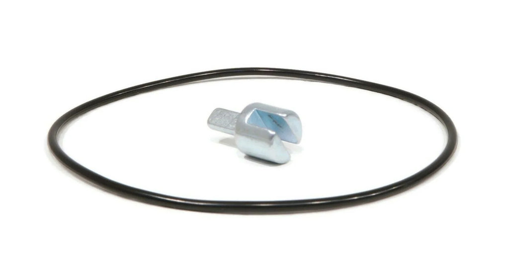 Power Trim Tilt Motor For 2005 Yamaha 300 HP Outboard Boat G6272