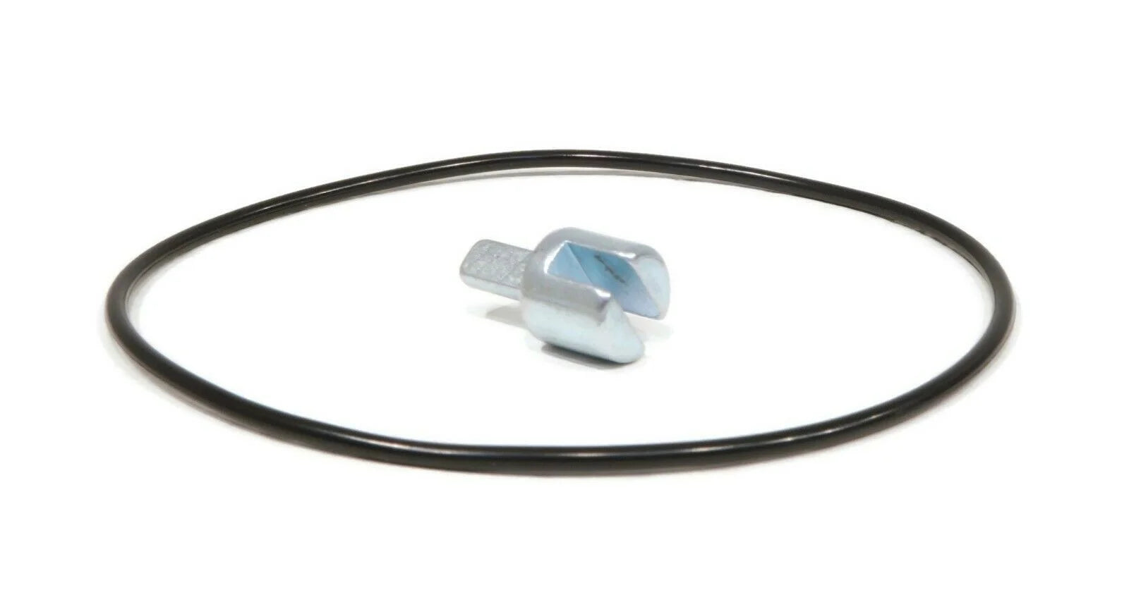 Power Trim Tilt Motor For 2005 Yamaha 300 HP Outboard Boat G6272