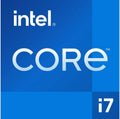 3.6GHz 12 Core LGA 1700 Processor W8924