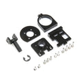 Aluminum Driveline Boat Parts Y233