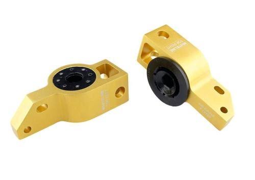 Front Control Arm Bushing Q473501