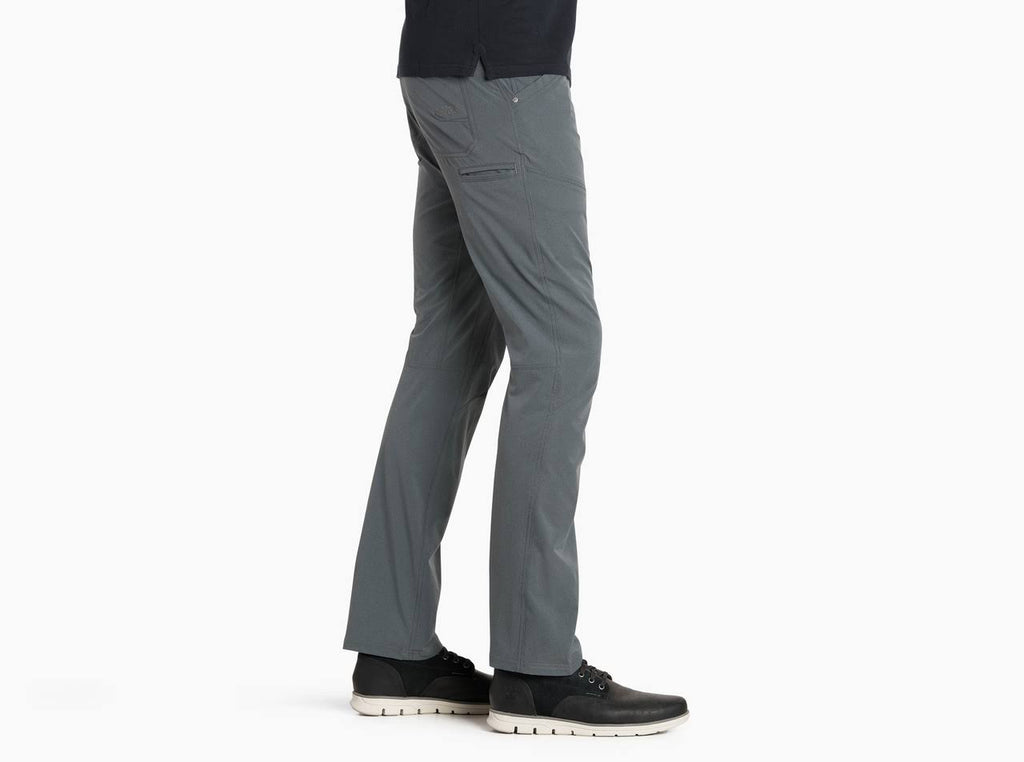 Carbon 36/36 Men&s Pant O88934