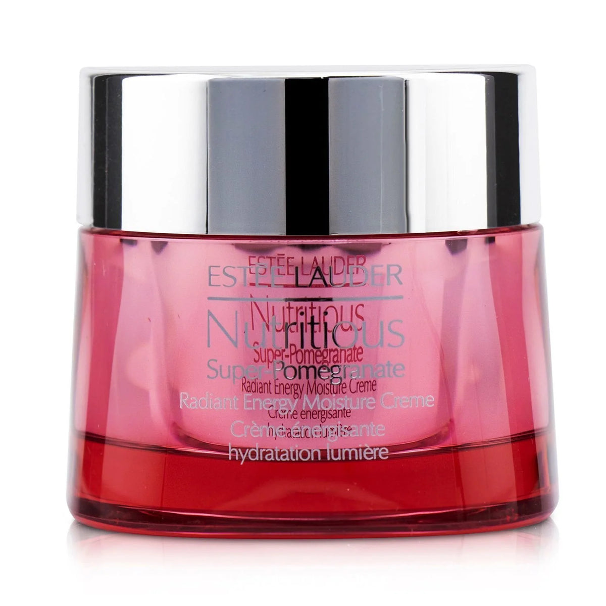 Moisture Creme 50ml/1.7oz K28071