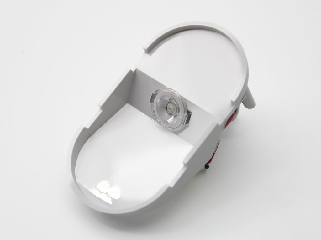 LED Light C8703