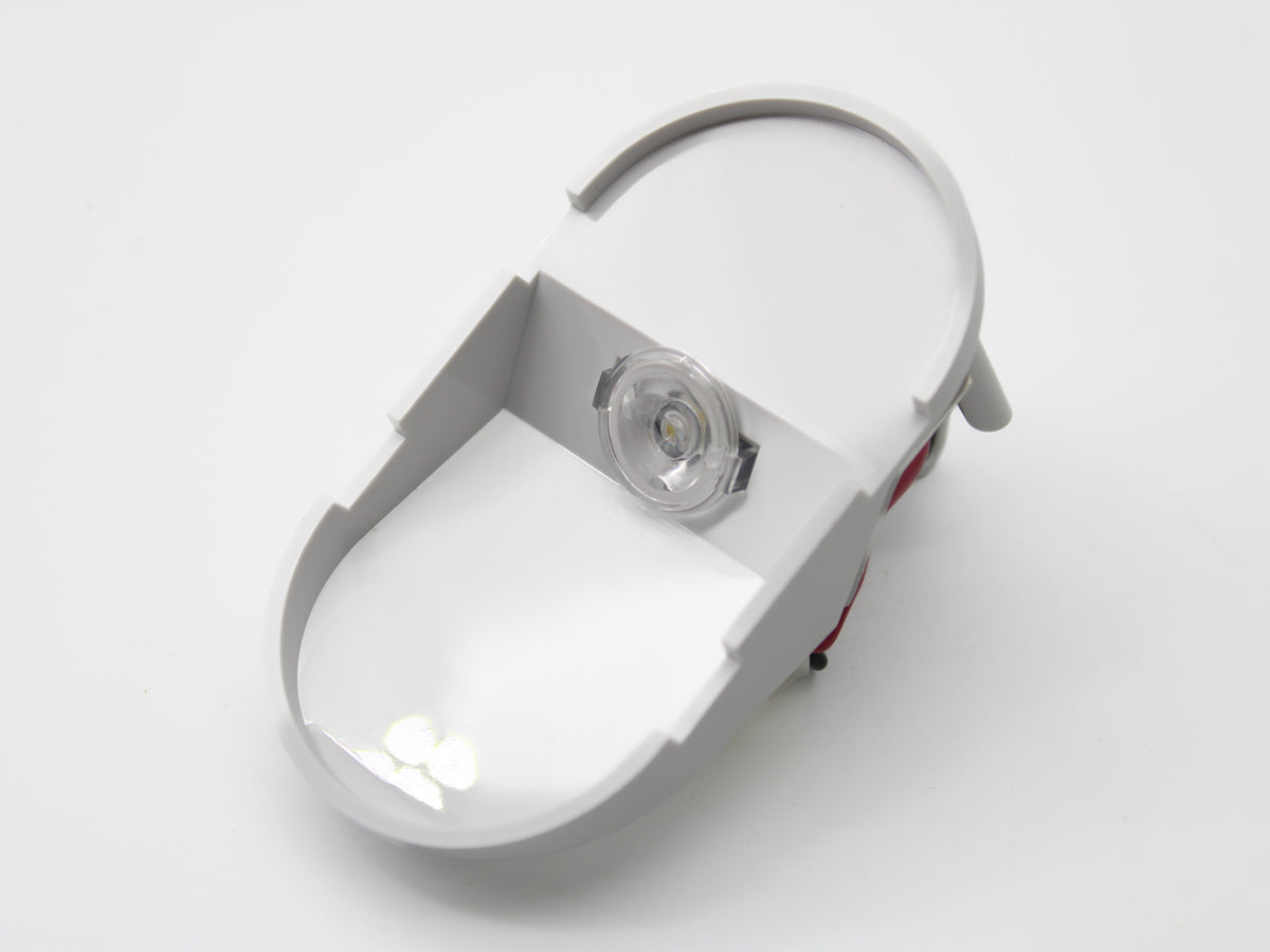 LED Light C8703