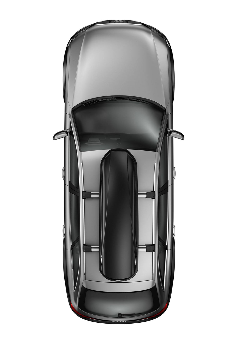 Cargo Box Z9399