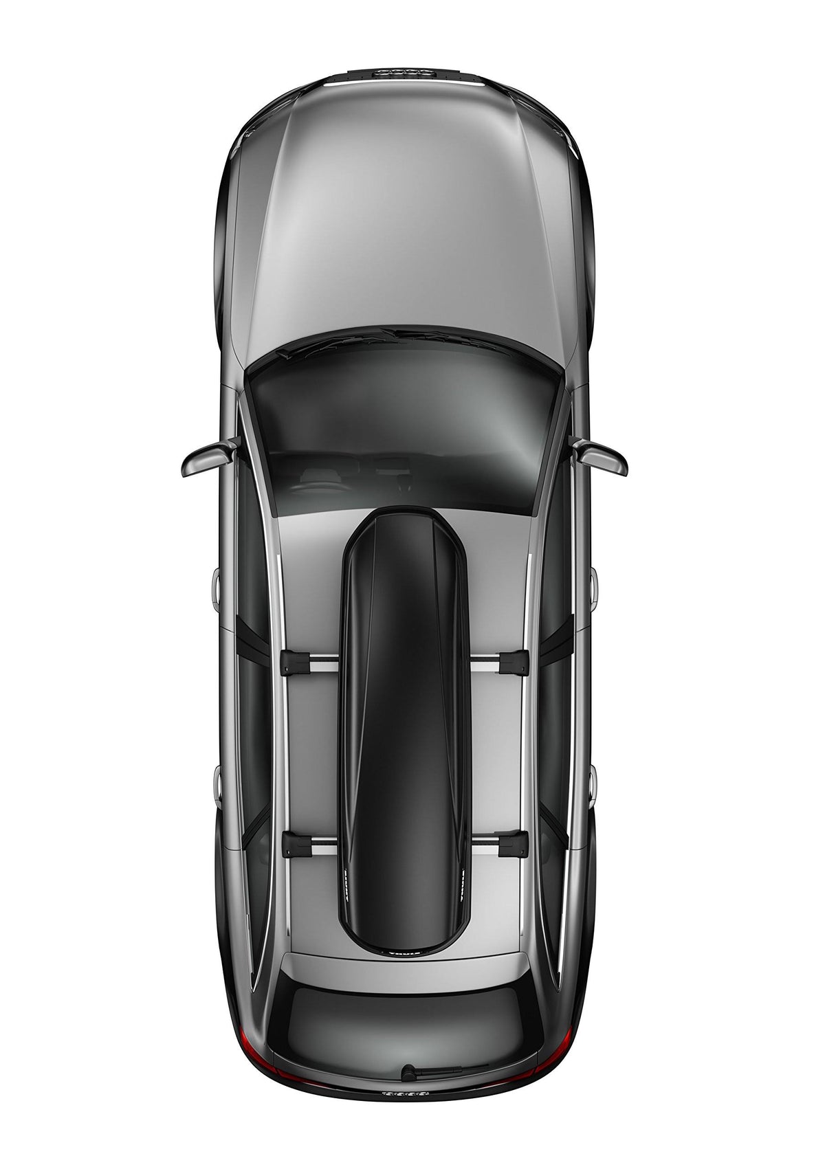 Cargo Box Z9399