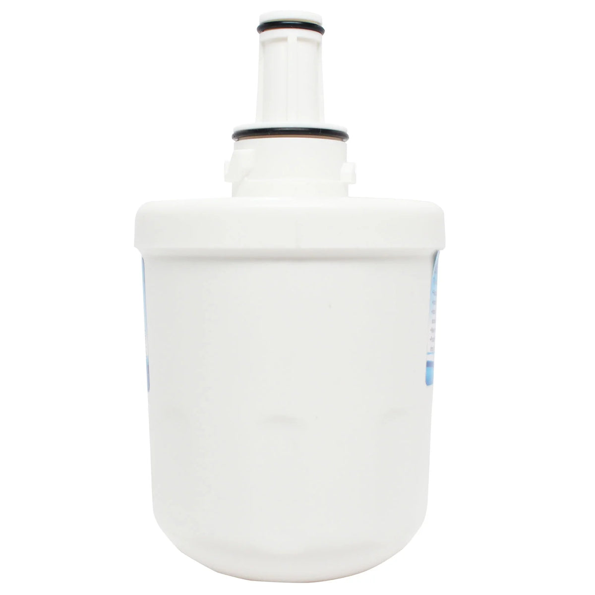 3-Pack Replacement Refrigerator Water Filter Cartridge U9567