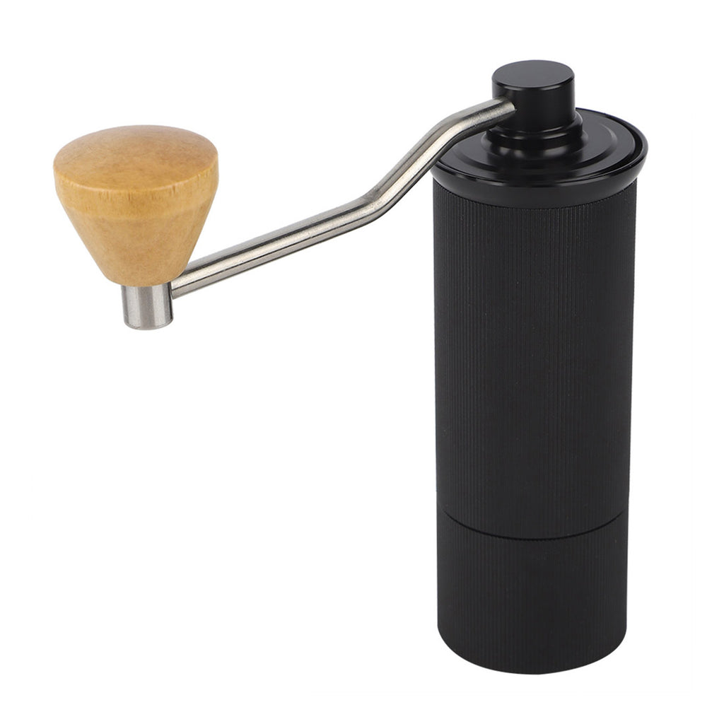 Mini Stainless Steel Manual Coffee Grinder O374