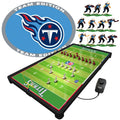 Deluxe Electric Football Game W991