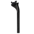 Carbon Seatpost 27.2mm A4120