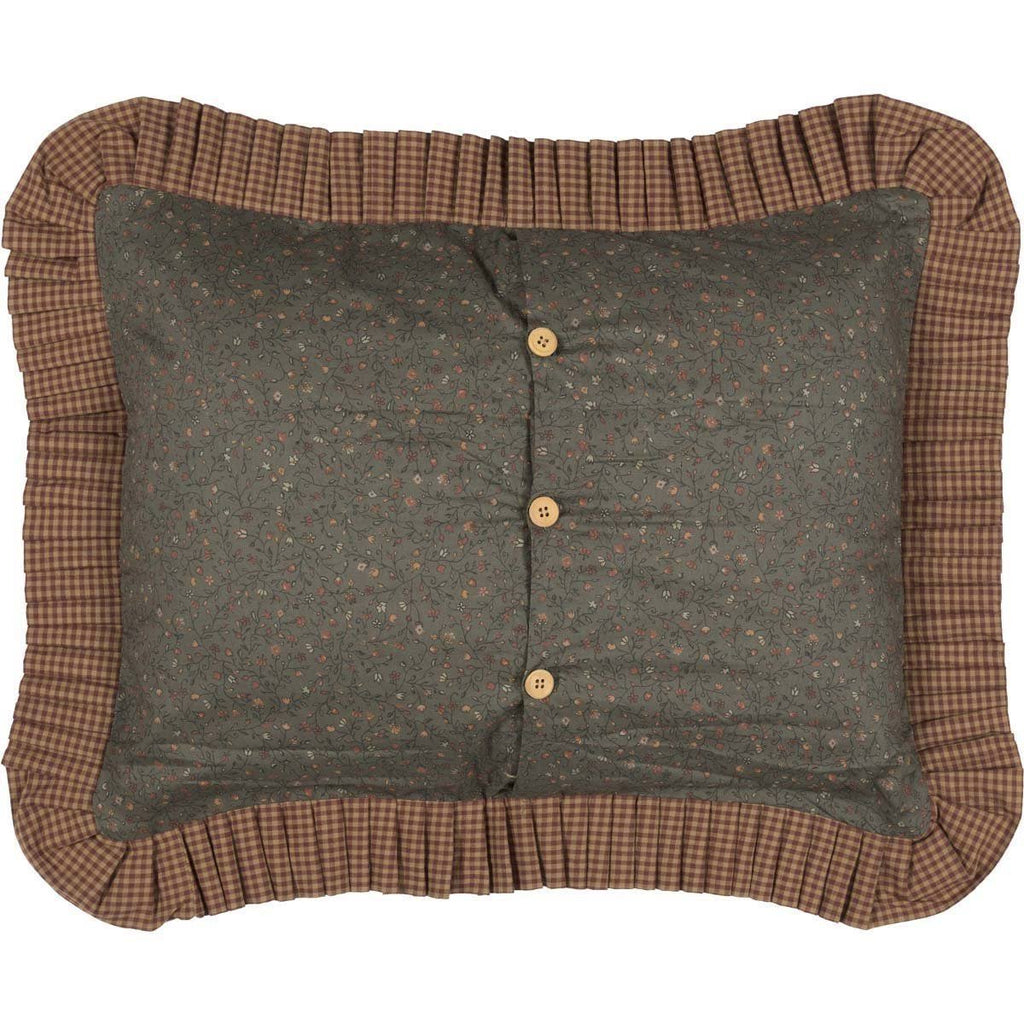 Queen Quilt J68003