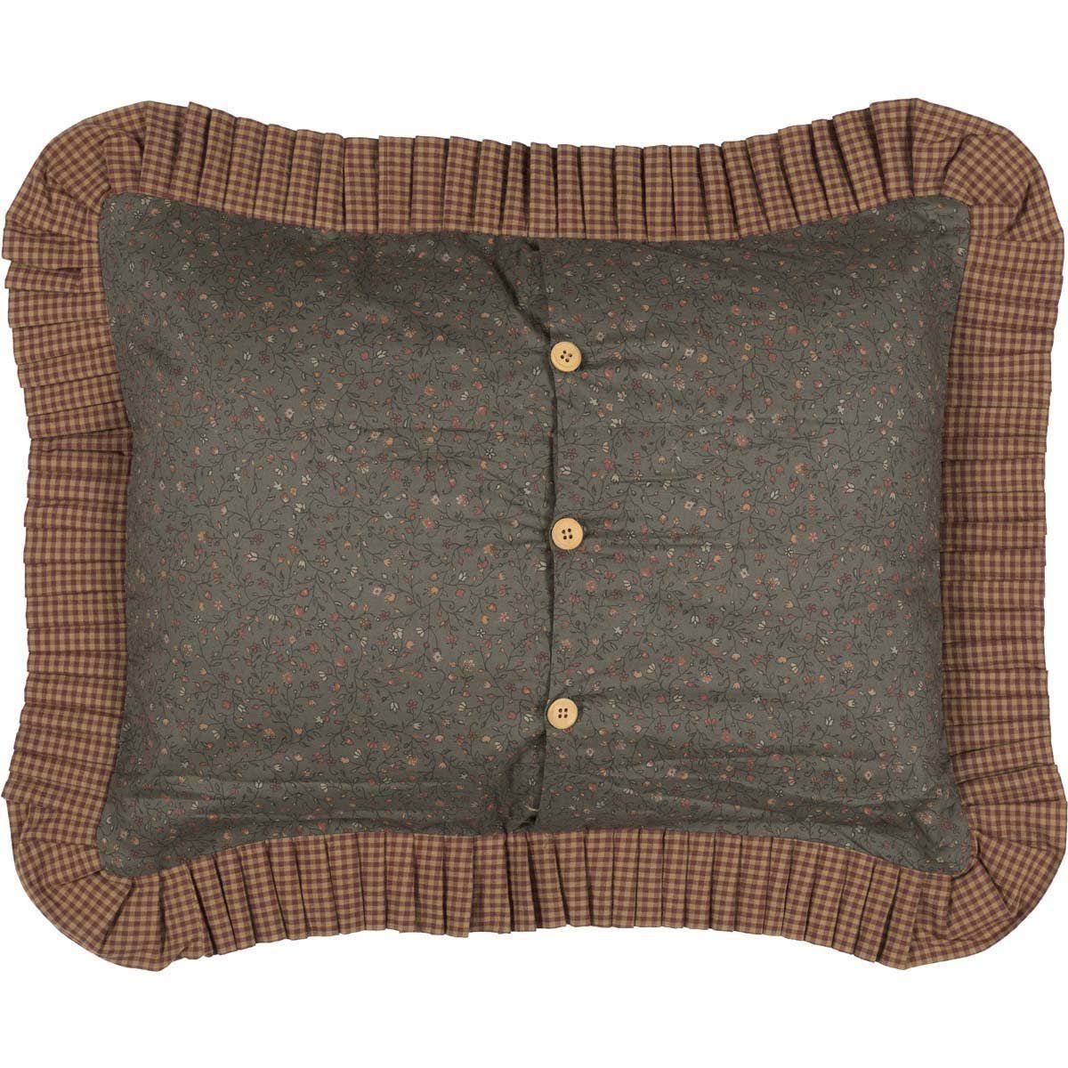 Queen Quilt J68003