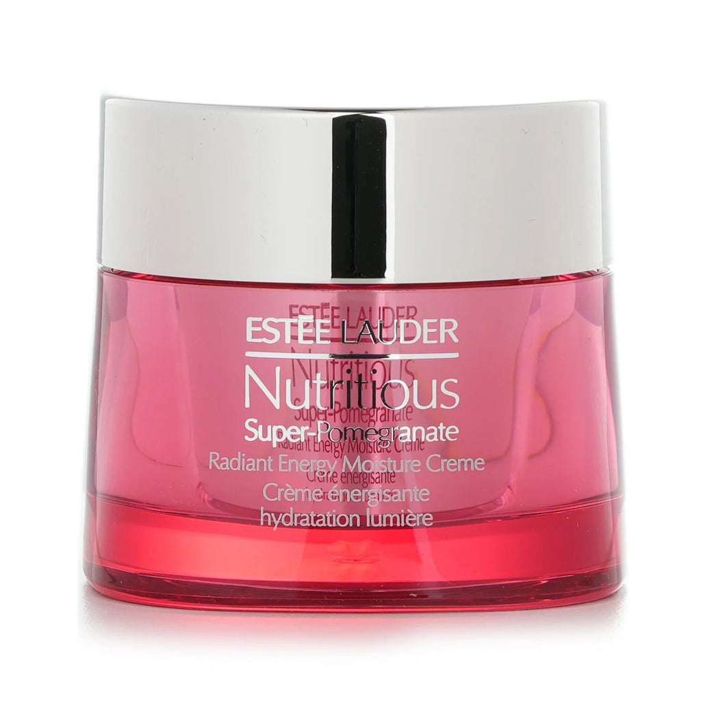 Moisture Creme 50ml/1.7oz K28071