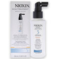 Scalp Treatment 3.38 oz G23020