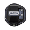 Dana 44 Differential Cover D3309