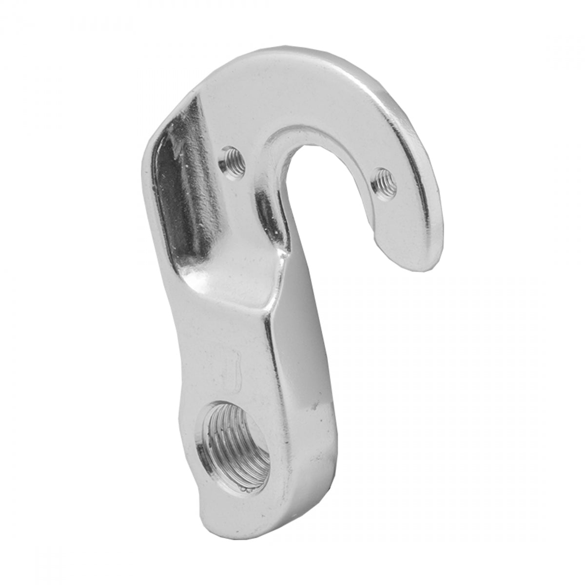 Derailleur Hanger H295