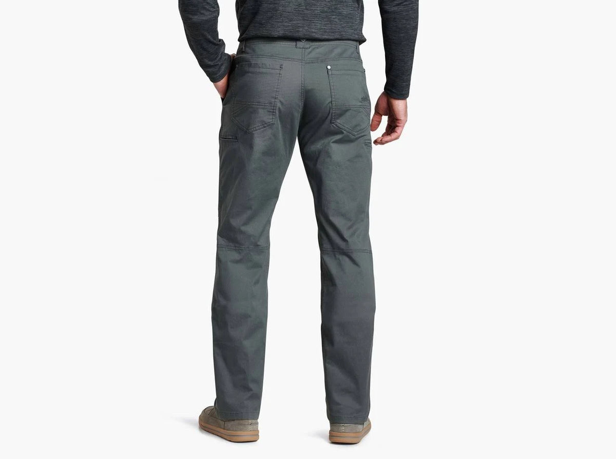 Ore 32x30 Men&s Pant W80113