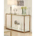 Console Table S5043