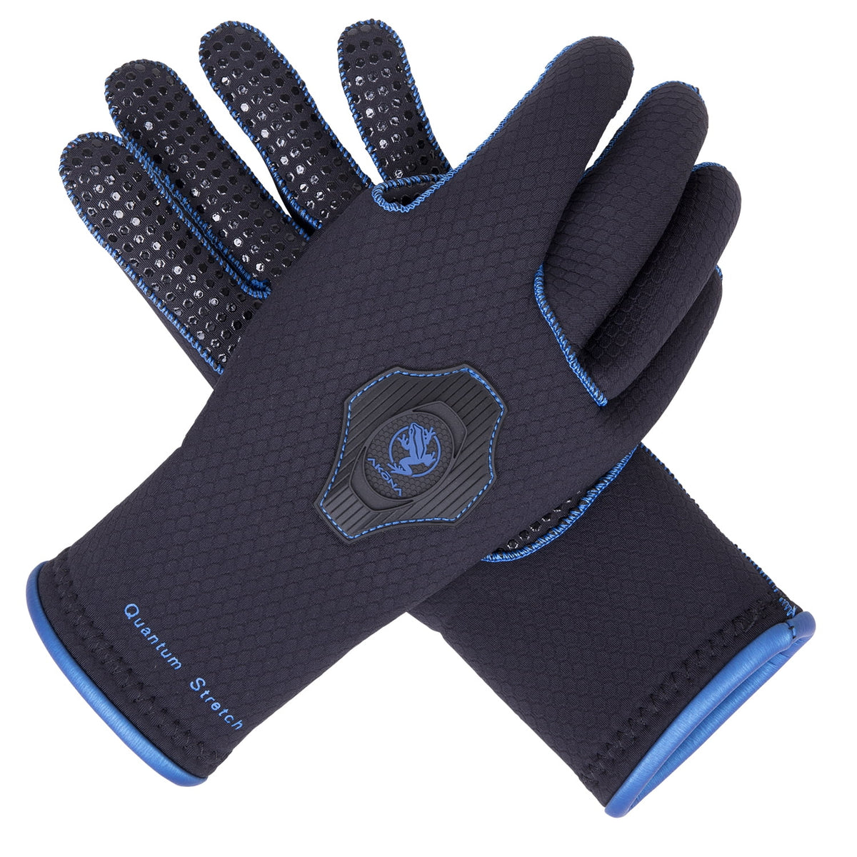 5mm Scuba Diving Snorkeling Gloves B11832