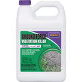 Ground Force 1 Gal. Concentrate Vegetation Killer J957809
