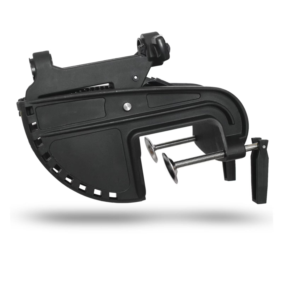 Hanging Bracket for Electric Outboard Motors Z959910