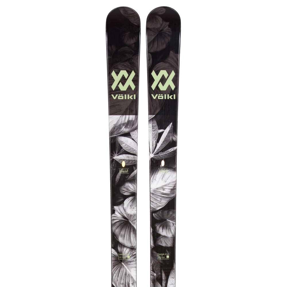 Bash 86 Skis J74195