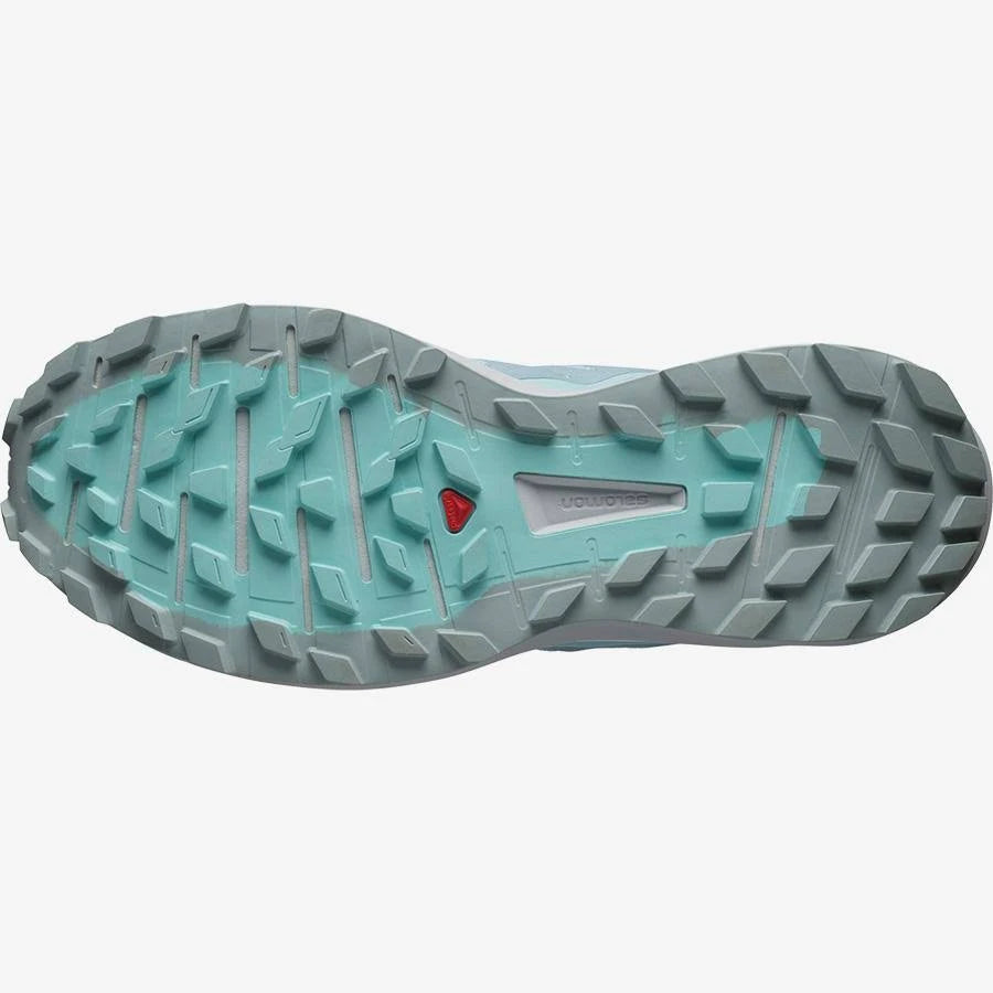 Salomon Sense Ride 4 7 F279220