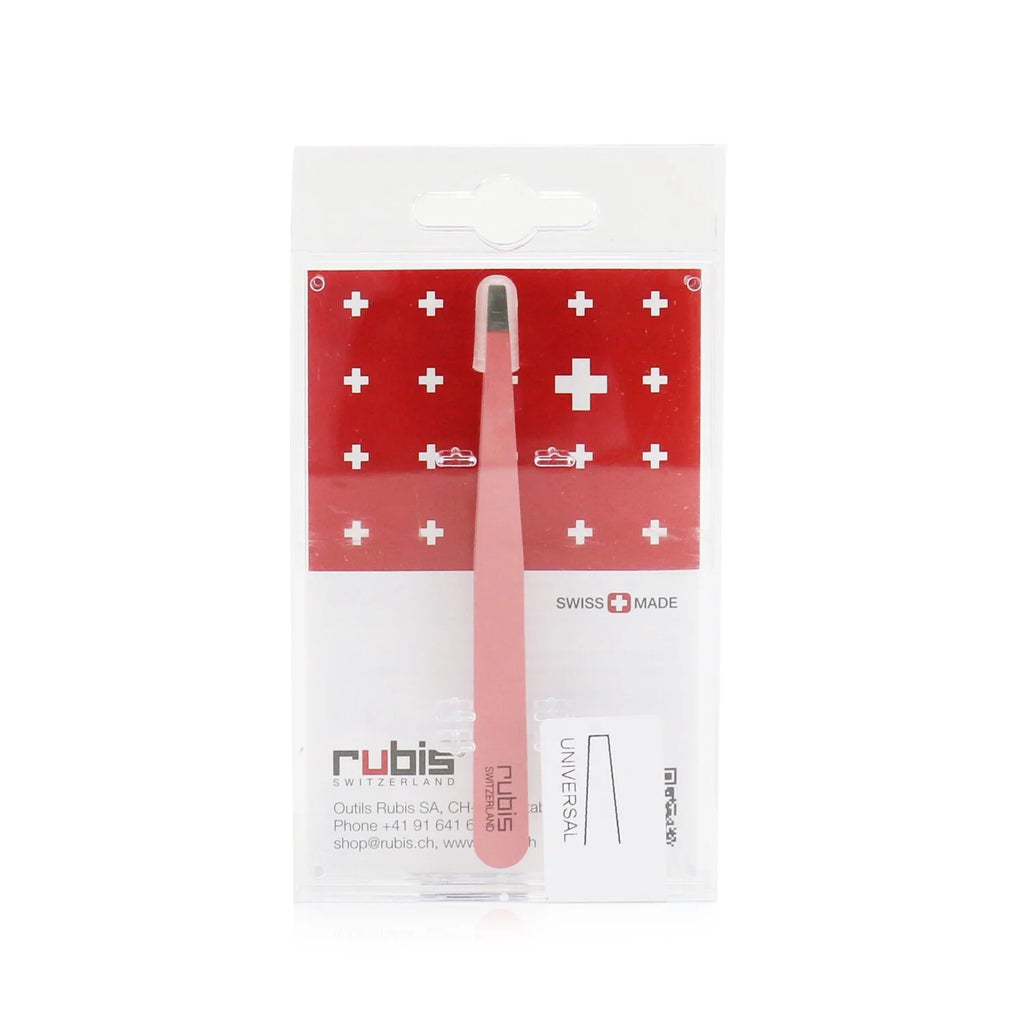 Black Tweezers L661883