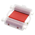 Ribbon Red B30-R10000-RD I5213