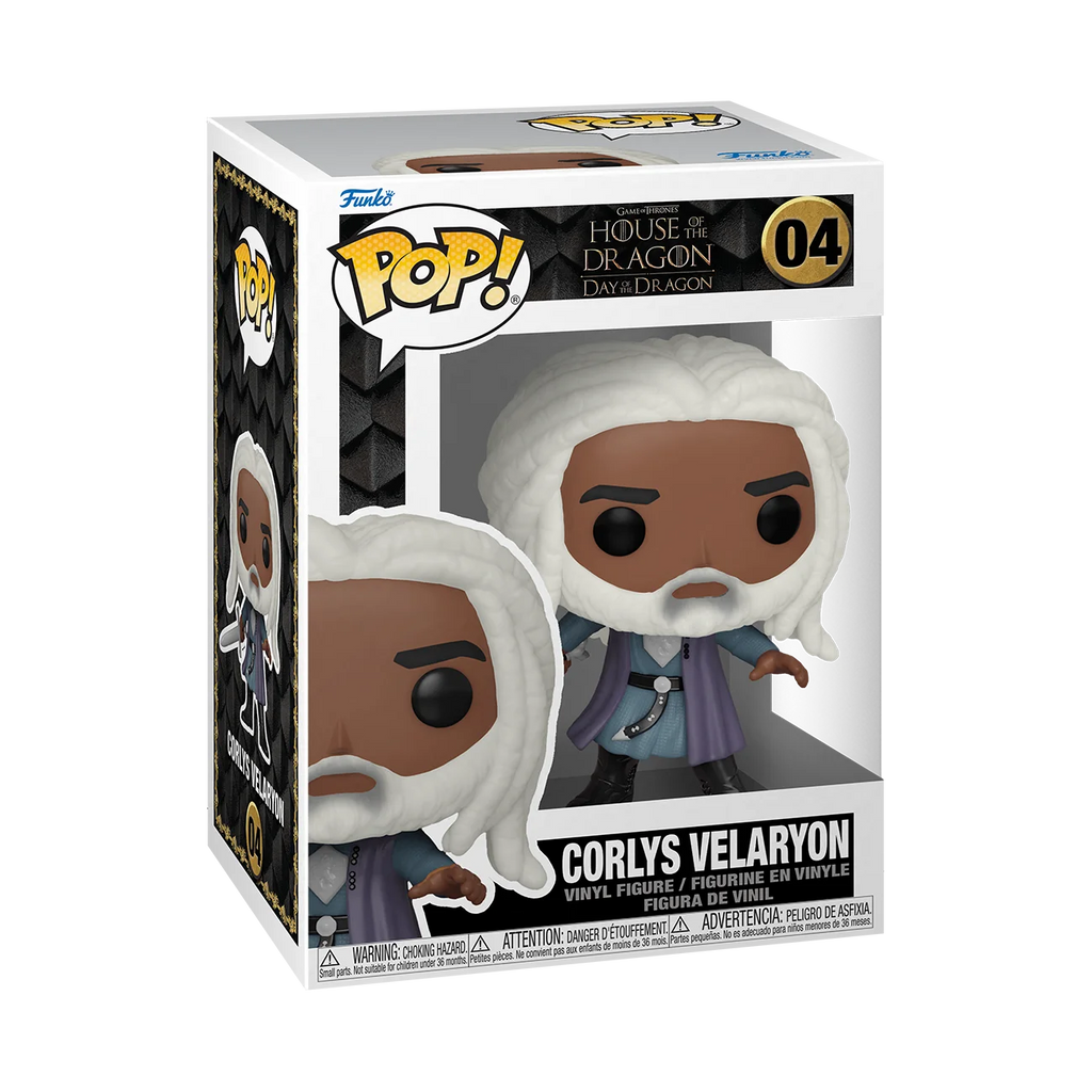 Vinyl Figure G977537