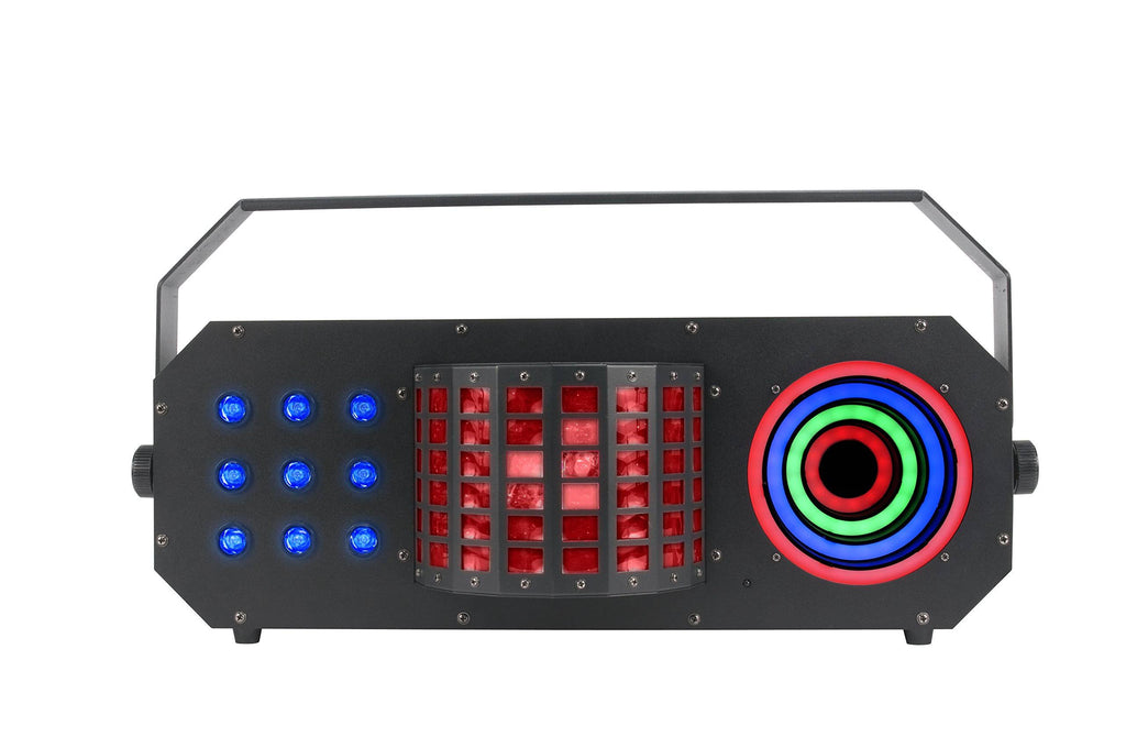 3-in-1 Effects Light Y968193