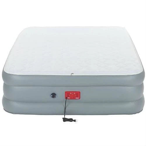 Queen Size Airbed U7094