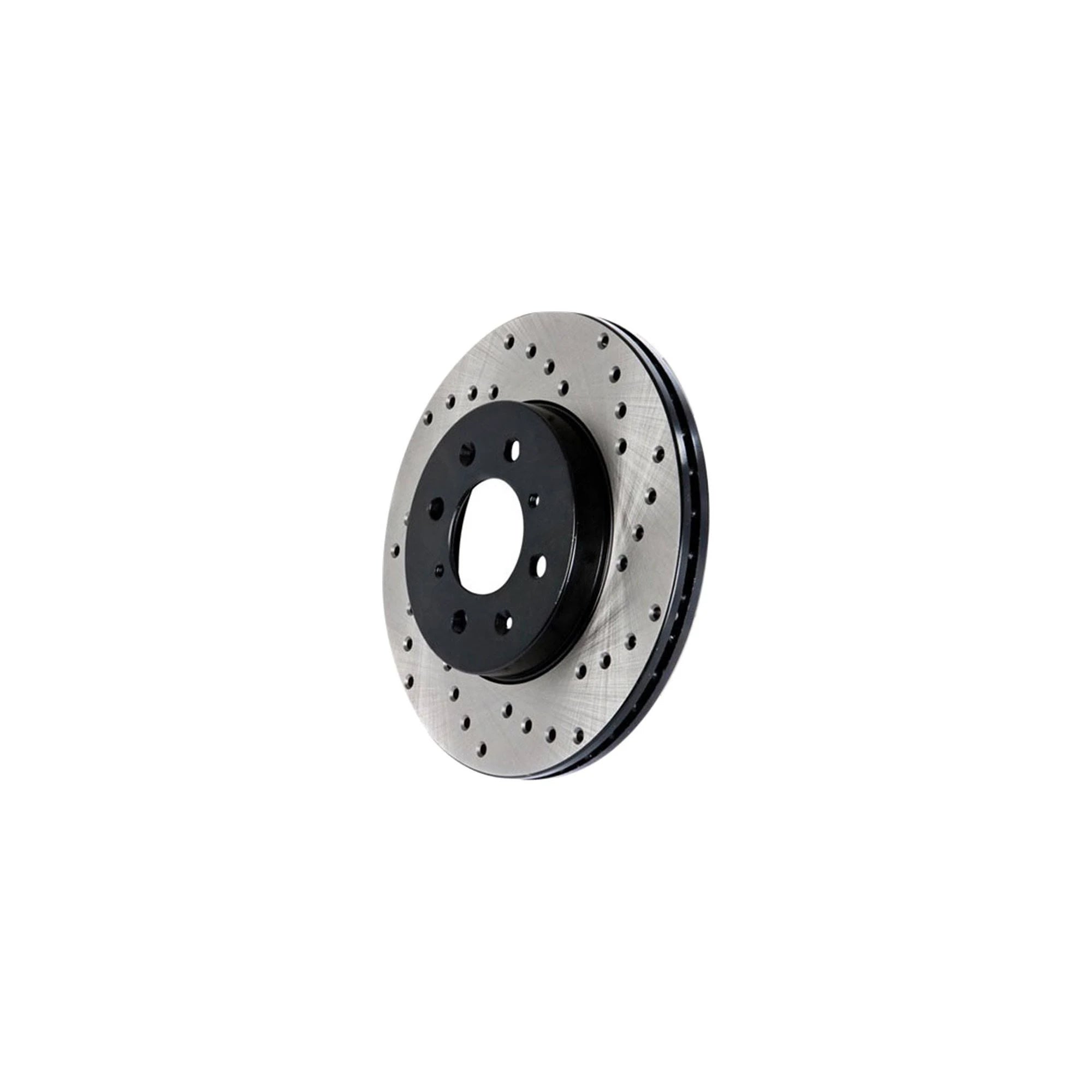 Disc Brake Rotor N59082