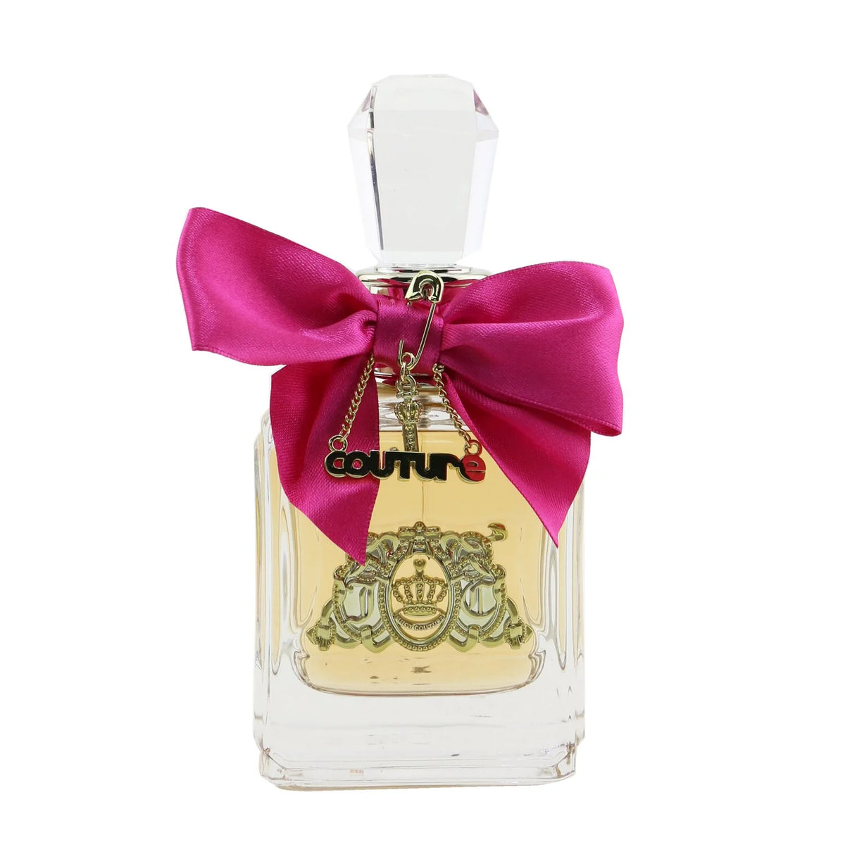 Eau De Parfum Spray 100ml/3.4oz D75166