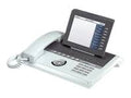 Ice Blue VoIP Phone G6642