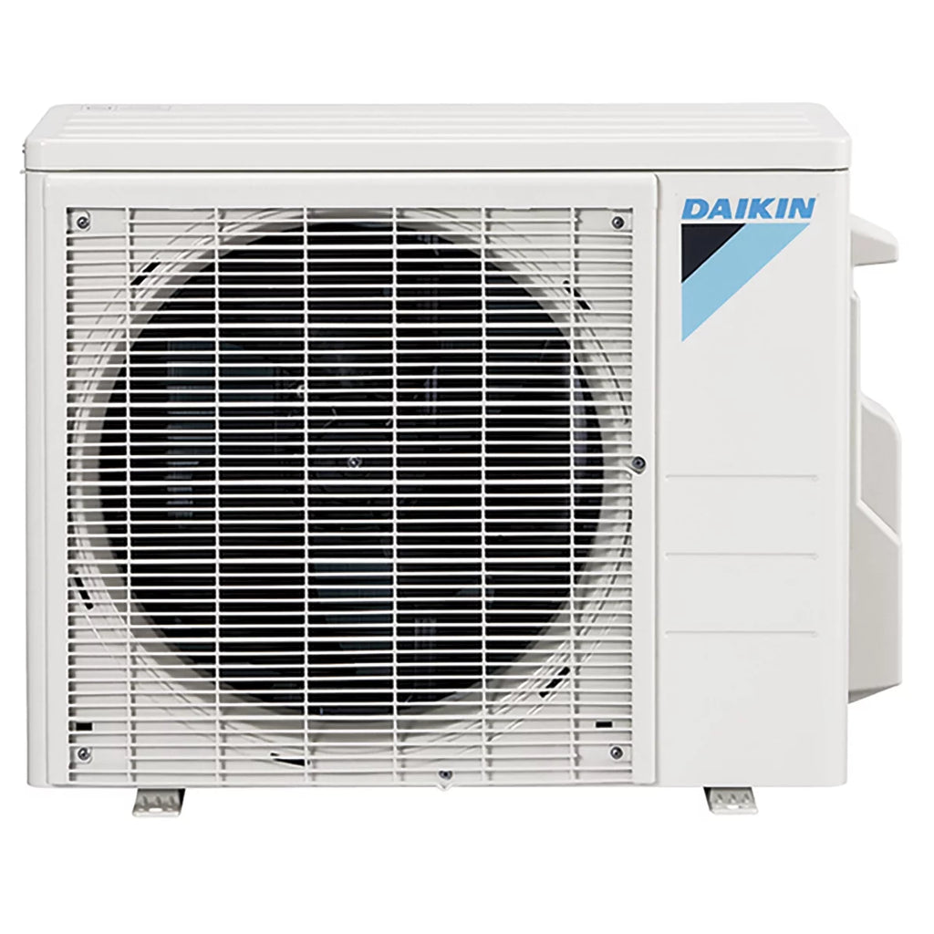 9,000 BTU Ductless Mini Split Air Conditioner Heat Pump Z987