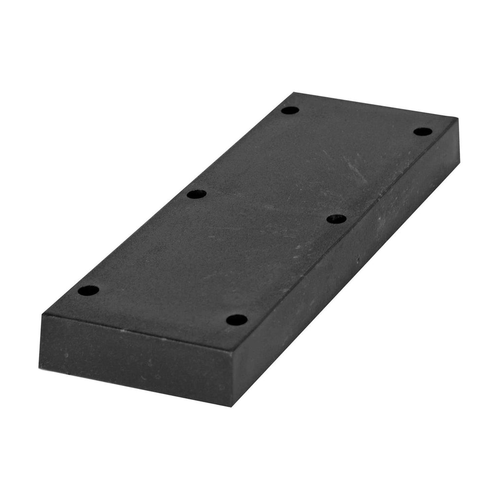 Laminate and Wood Flooring Installation Kit V14807