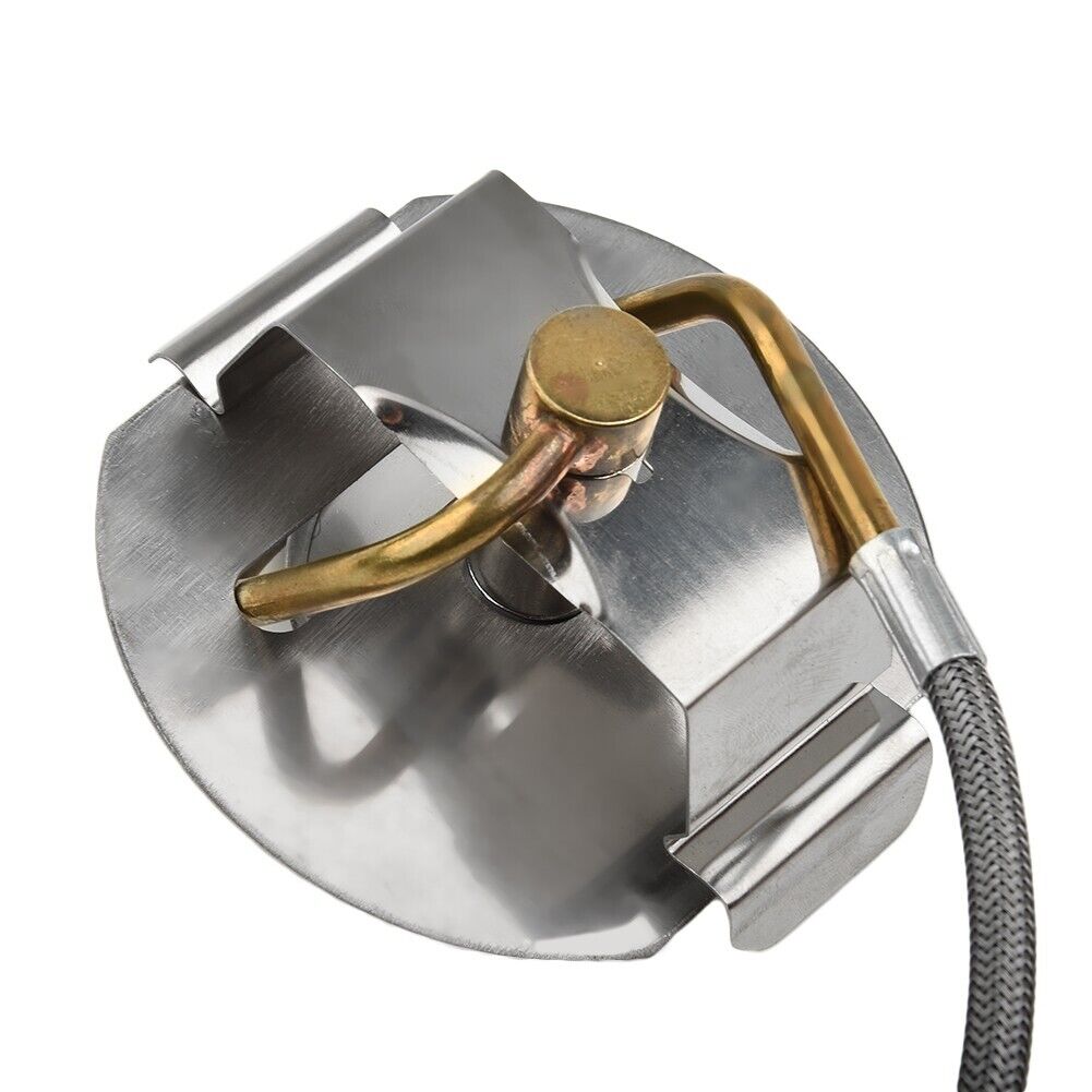 Genuine Go System Adapt Gas Conversion For Trangia Stove E989361