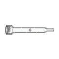 Air Sampling Manifold U172564