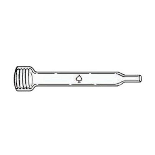 Air Sampling Manifold U172564