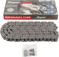 520 X-Seal Chain 120 Link D5684