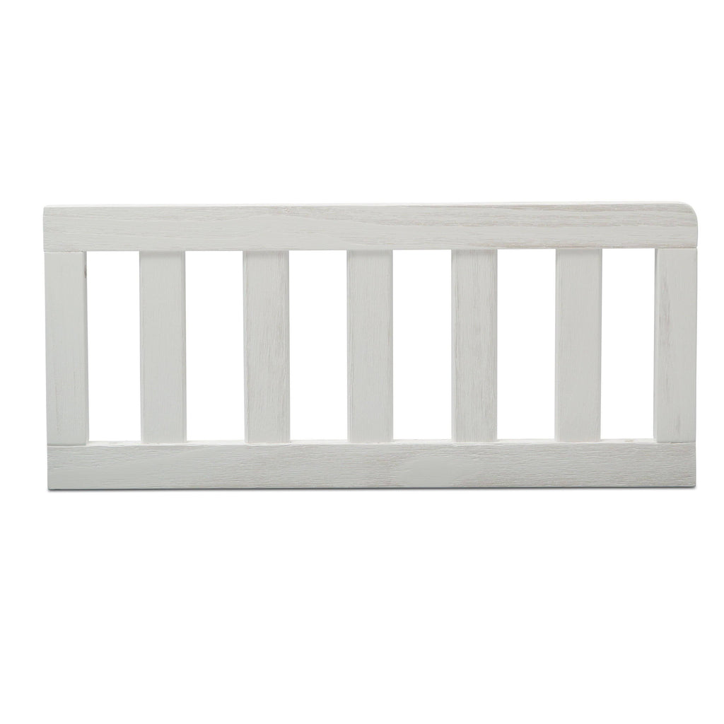 Rustic Bianca Toddler Guardrail K804777