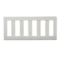 Rustic Bianca Toddler Guardrail K804777