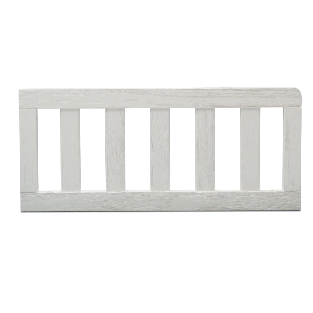 Rustic Bianca Toddler Guardrail K804777